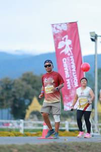 BIB: 
                            <button type="button" onclick="openModal(27853198)" class="btn btn-primary btn-sm float-right btn-popup" data-toggle="modal" data-target=".modal-high-quality">
                        <i class="fas fa-shopping-cart"></i> Add to Cart
                    </button>
                                            <button type="button" onclick="isThisMe(27853198, true)" class="btn btn-success btn-sm float-right btn-popup btn-isme hidden" data-toggle="tooltip" data-placement="bottom" title="นี่คือรูปของคุณใช่ไหม คลิกที่นี่เพื่อเอาเข้าอัลบั้ม">
                        <i class="fas fa-plus"></i> Add to album
                    </button>
                    <button type="button" onclick="isThisMe(27853198, false)" class="btn btn-warning btn-sm float-right btn-popup btn-isnotme hidden">
                        <i class="fas fa-ban"></i> Remove from album
                    </button>